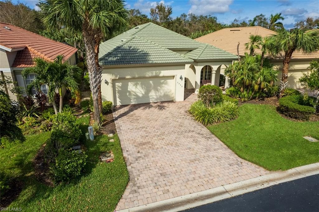 3460 Lakeview Isle CT-6