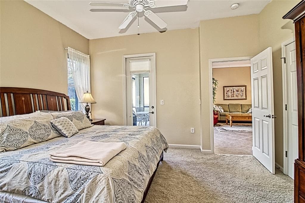 3460 Lakeview Isle CT-26