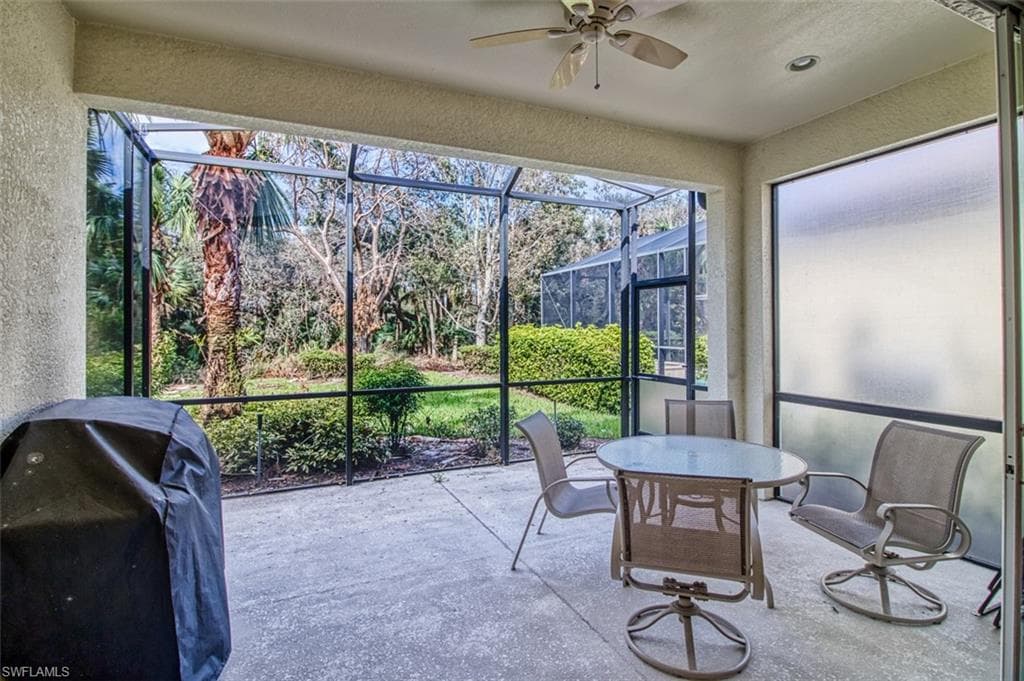 3460 Lakeview Isle CT-22