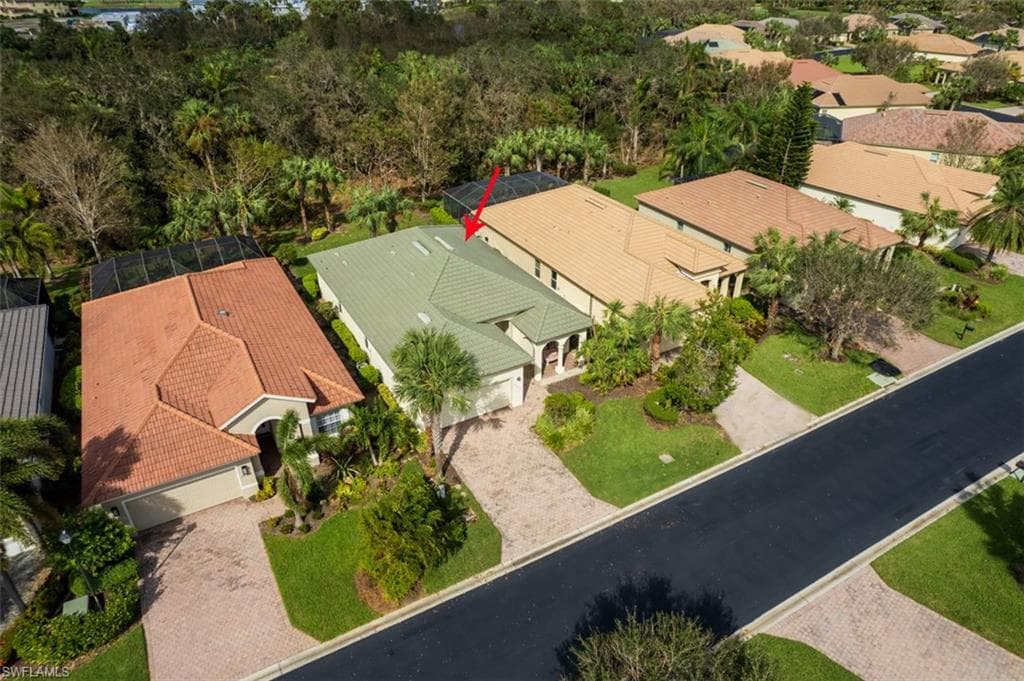 3460 Lakeview Isle CT-7