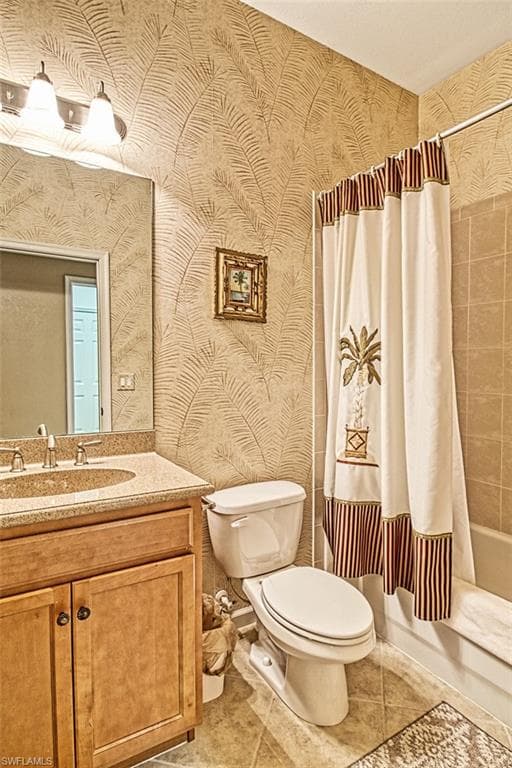 3460 Lakeview Isle CT-36