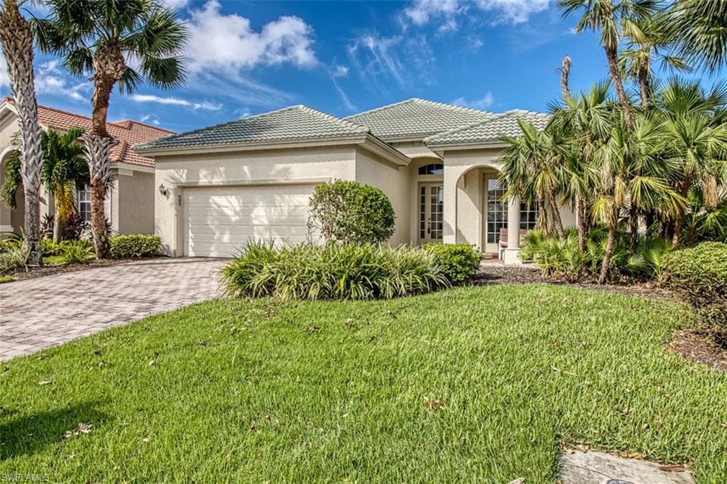 3460 Lakeview Isle CT-1