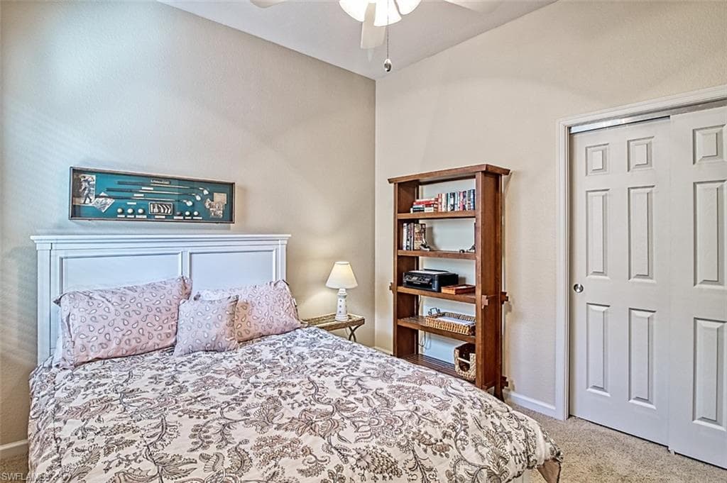 3460 Lakeview Isle CT-34