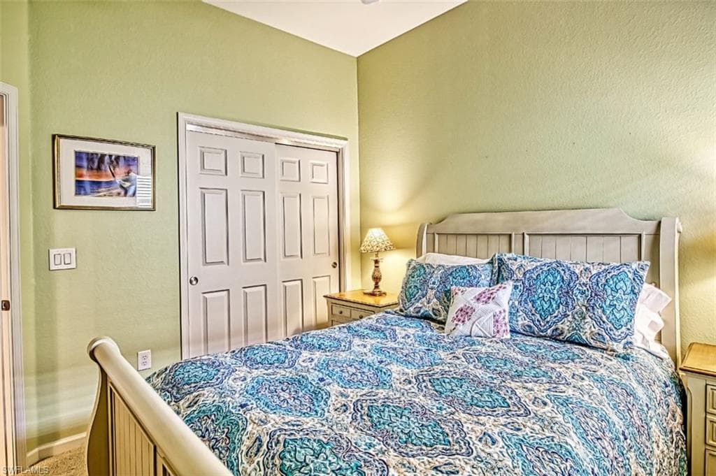 3460 Lakeview Isle CT-38