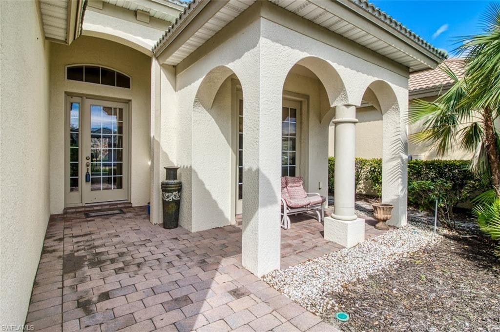 3460 Lakeview Isle CT-10