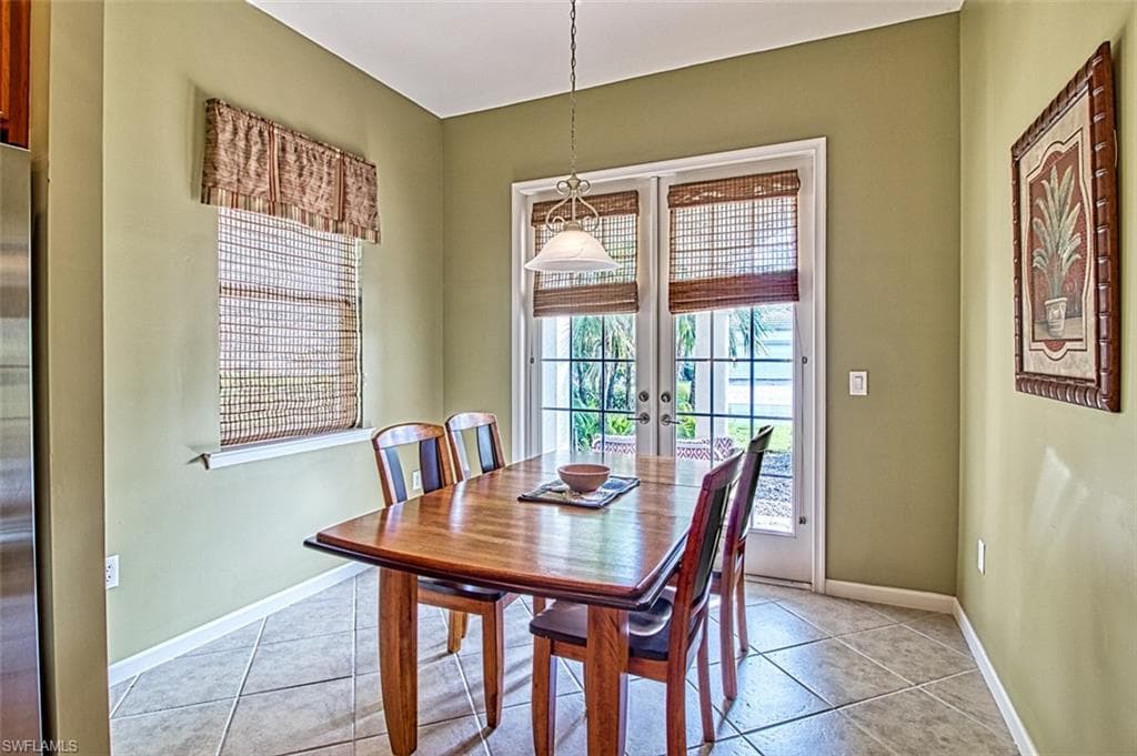 3460 Lakeview Isle CT-18