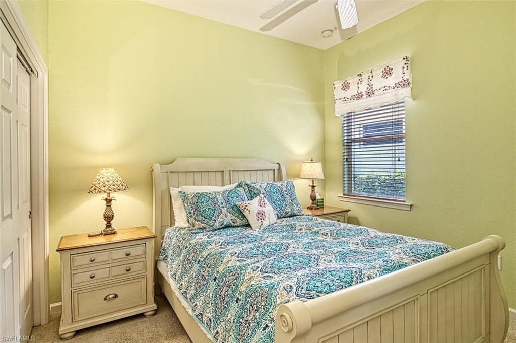 3460 Lakeview Isle CT-37