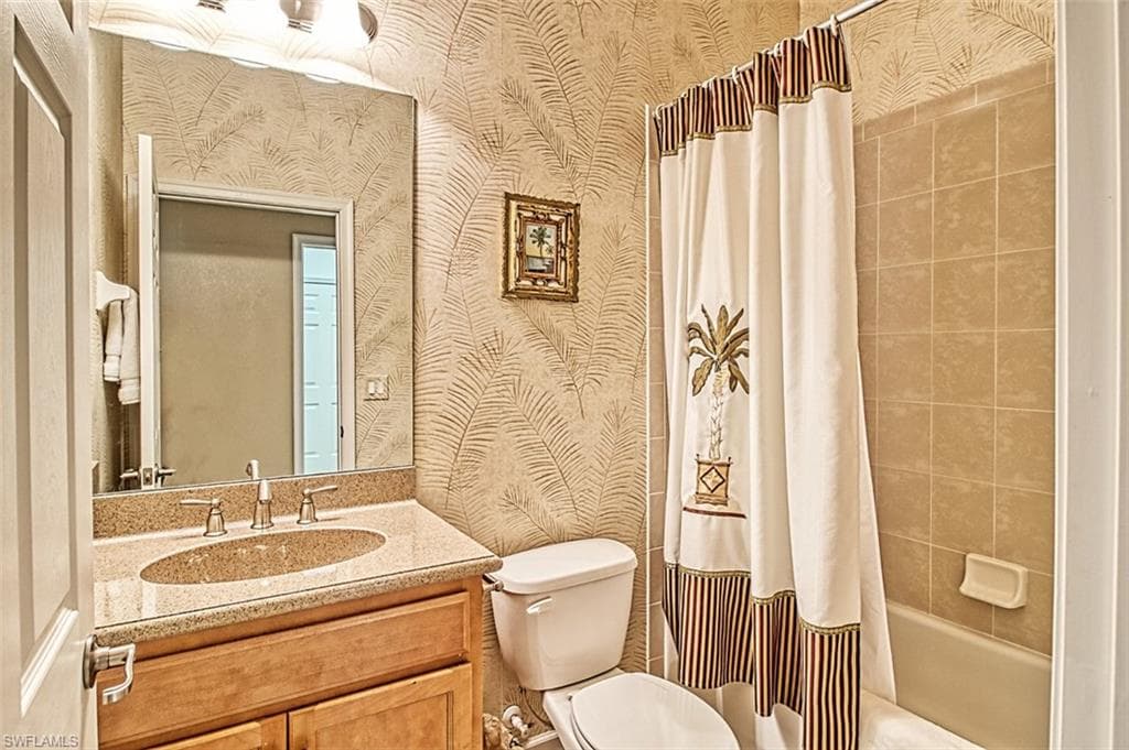 3460 Lakeview Isle CT-35
