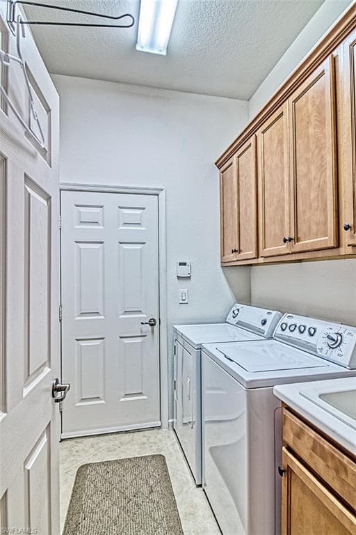 3460 Lakeview Isle CT-31
