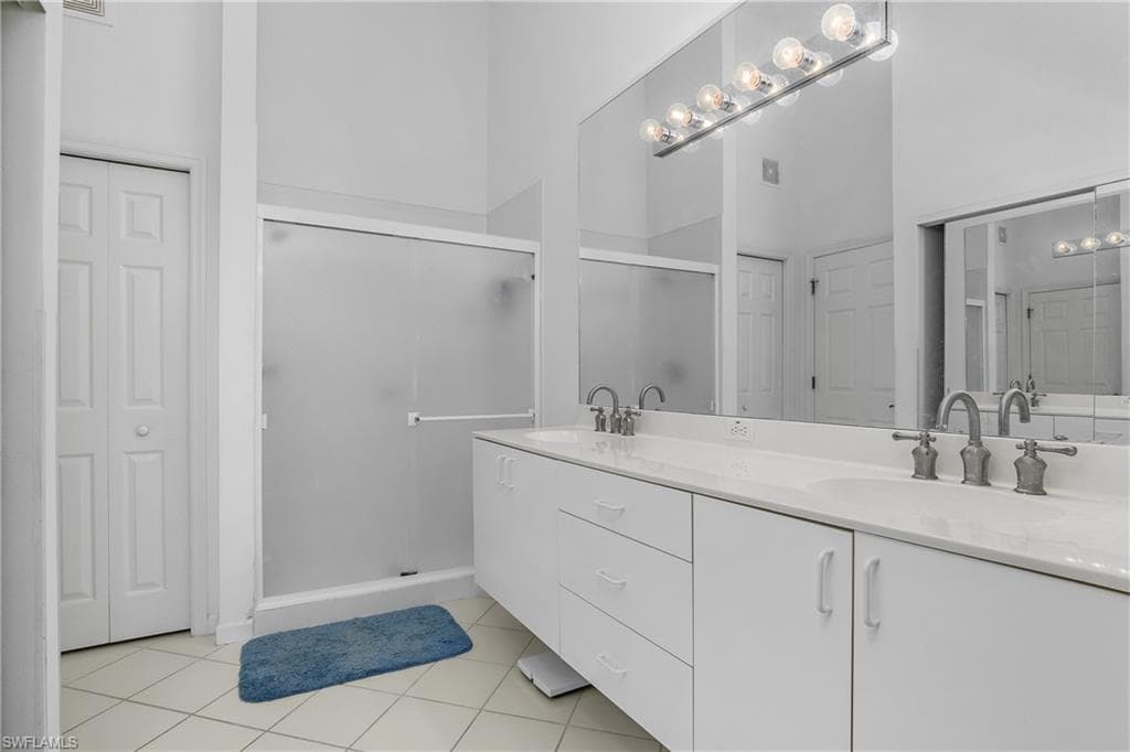 6600 Beach Resort DR 2-23