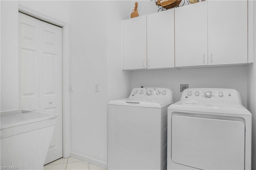 6600 Beach Resort DR 2-27