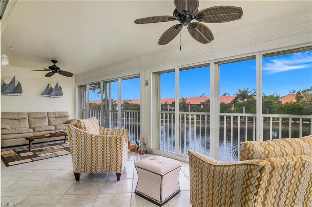 6600 Beach Resort DR 2-6
