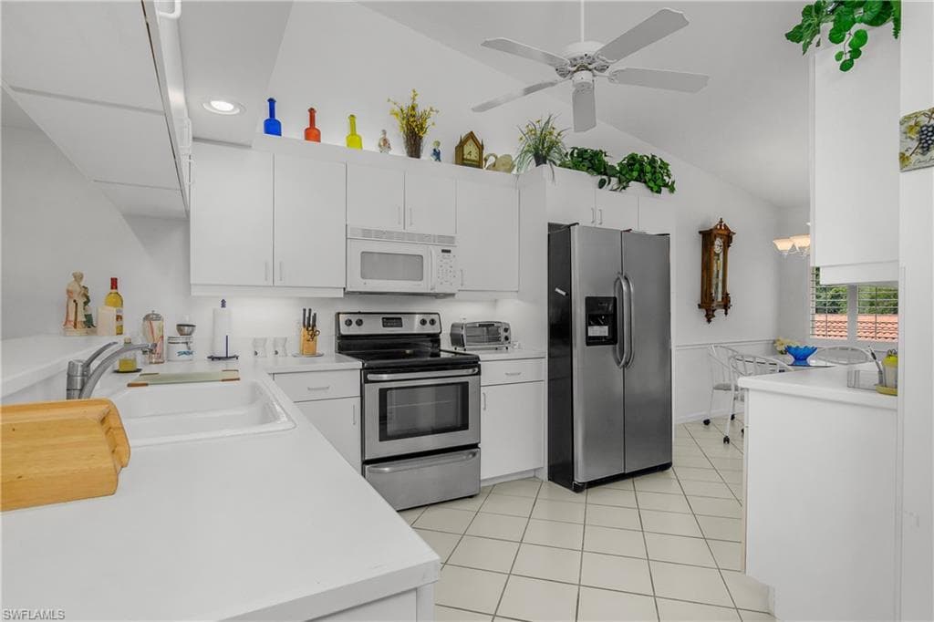 6600 Beach Resort DR 2-16