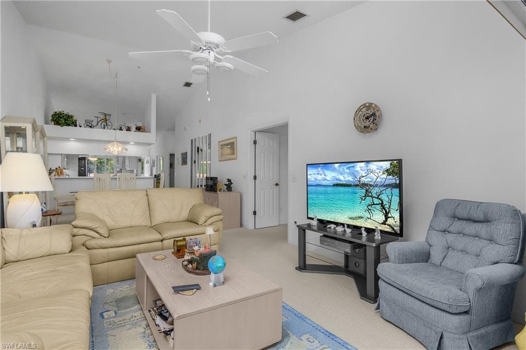 6600 Beach Resort DR 2-12