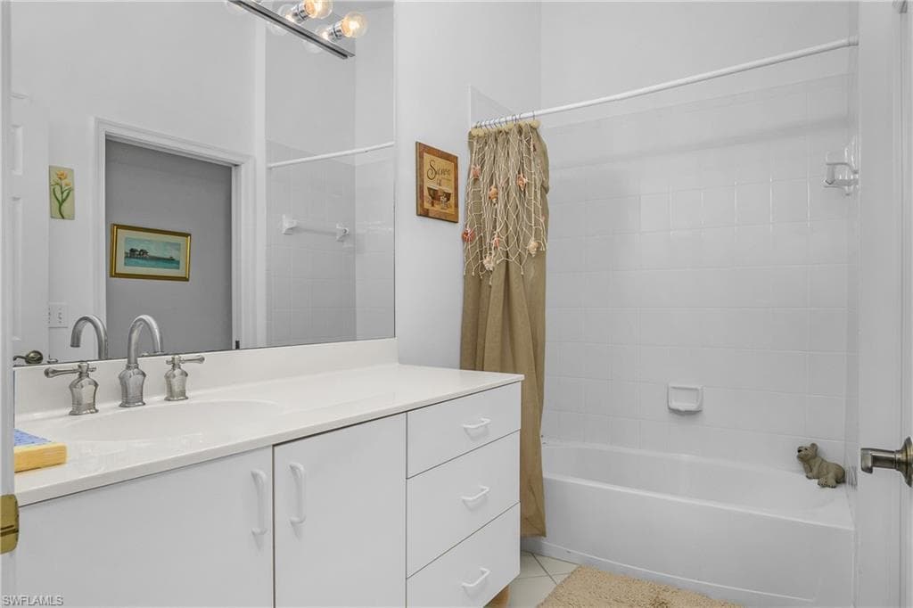 6600 Beach Resort DR 2-26