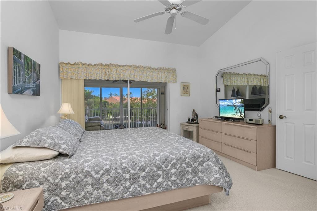 6600 Beach Resort DR 2-22