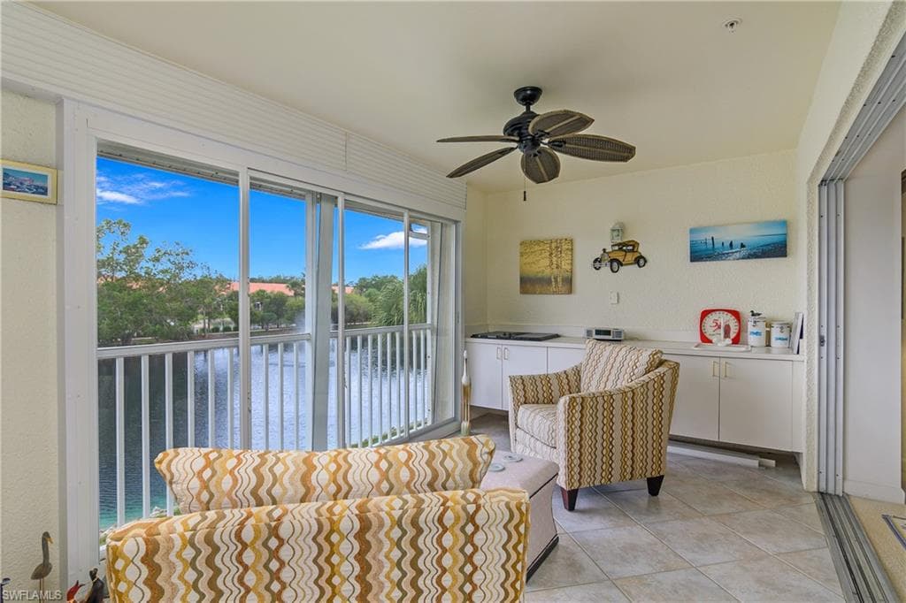 6600 Beach Resort DR 2-7