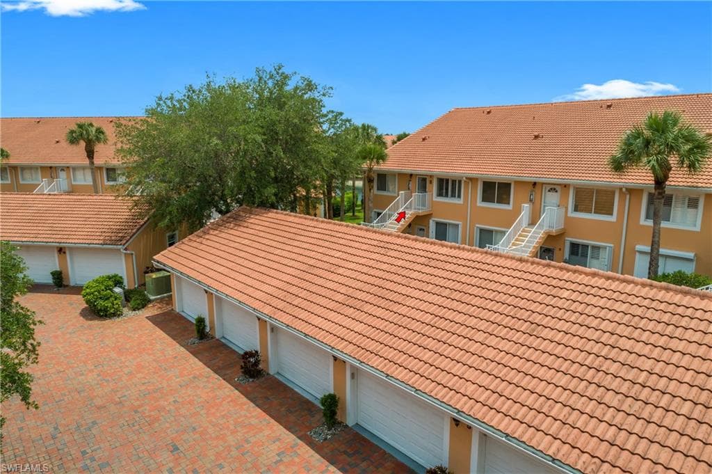 6600 Beach Resort DR 2-3