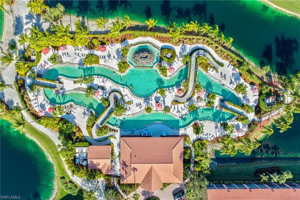 6600 Beach Resort DR 2-36