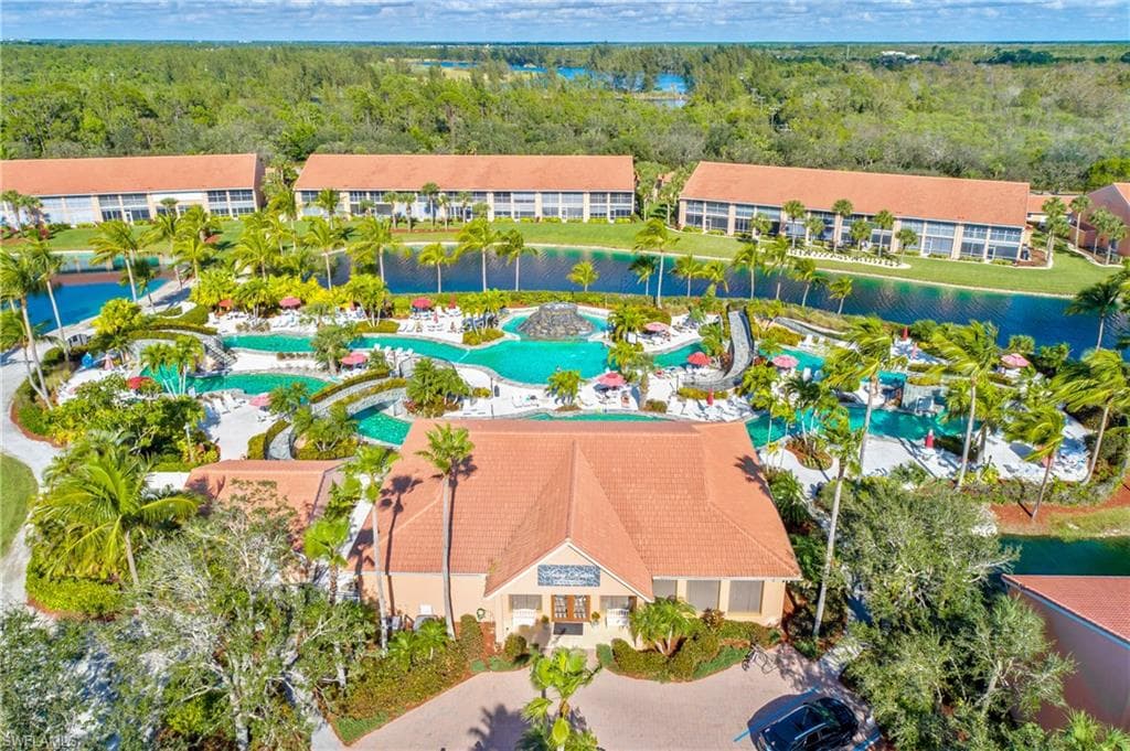 6600 Beach Resort DR 2-32