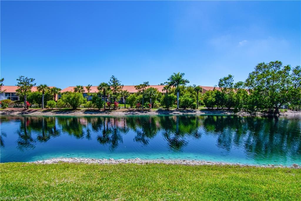 6600 Beach Resort DR 2-1