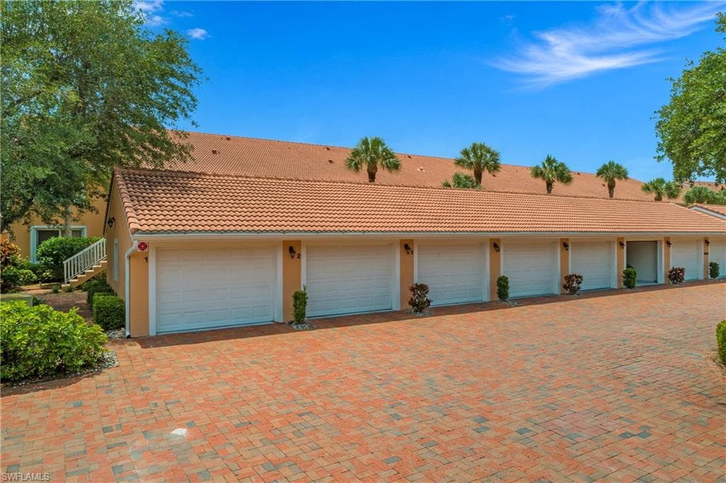 6600 Beach Resort DR 2-28