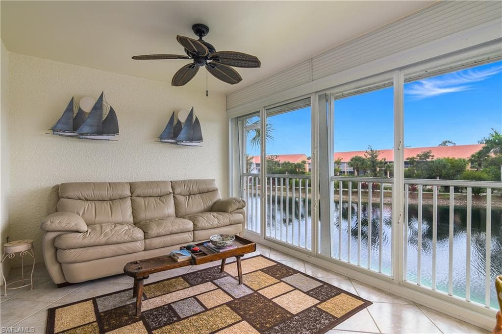 6600 Beach Resort DR 2-5