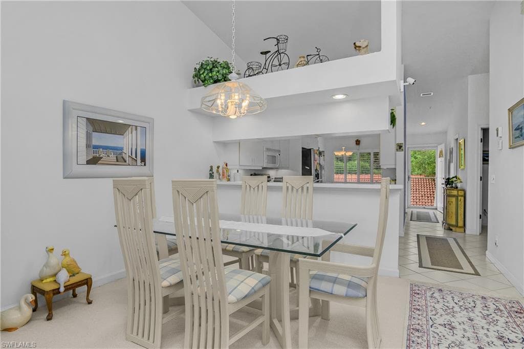 6600 Beach Resort DR 2-9