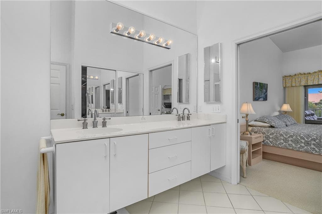 6600 Beach Resort DR 2-24