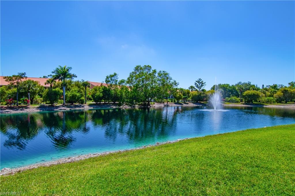 6600 Beach Resort DR 2-30