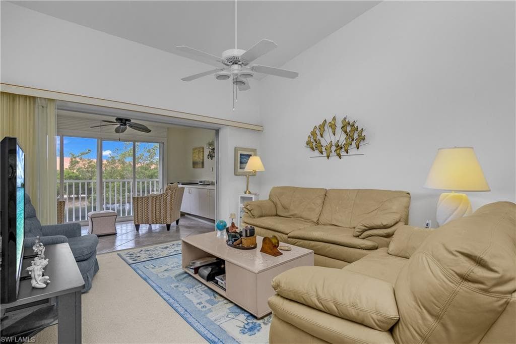 6600 Beach Resort DR 2-10