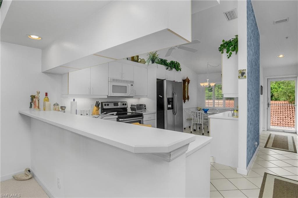 6600 Beach Resort DR 2-14