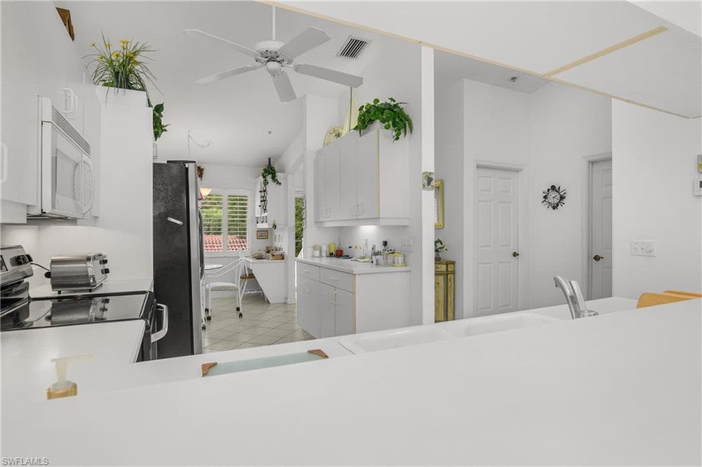 6600 Beach Resort DR 2-15