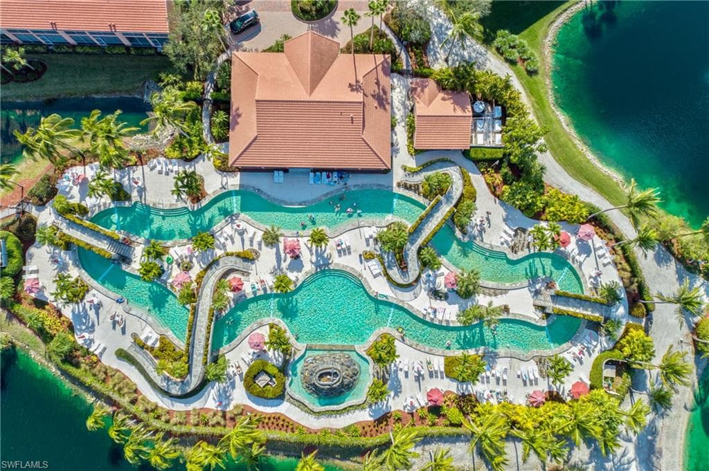 6600 Beach Resort DR 2-35