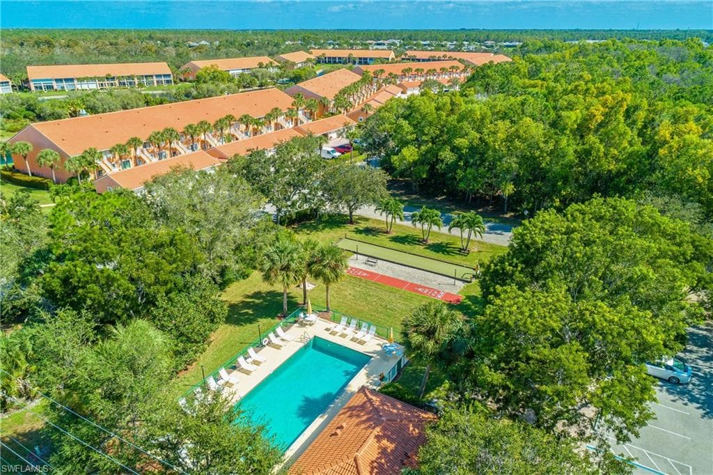 6600 Beach Resort DR 2-39