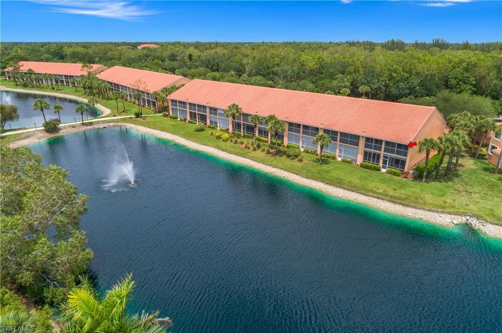 6600 Beach Resort DR 2-4