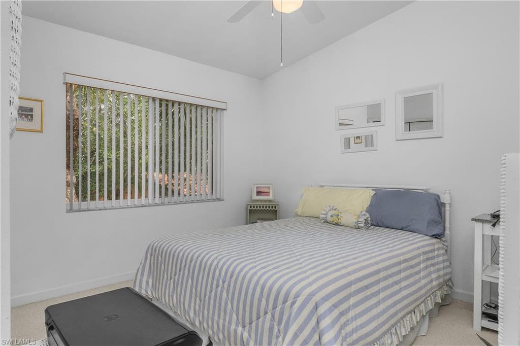 6600 Beach Resort DR 2-25