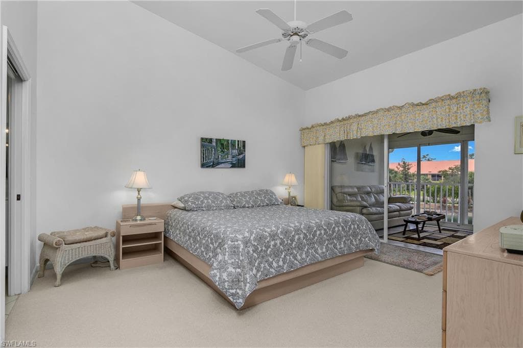 6600 Beach Resort DR 2-21