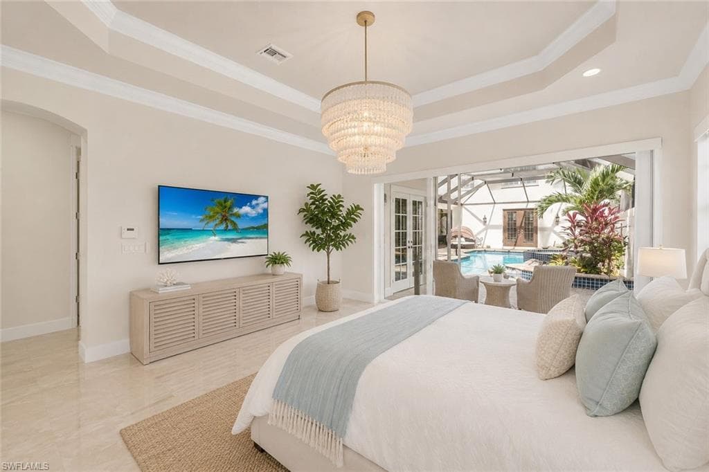 22660 Fairlawn CT-17