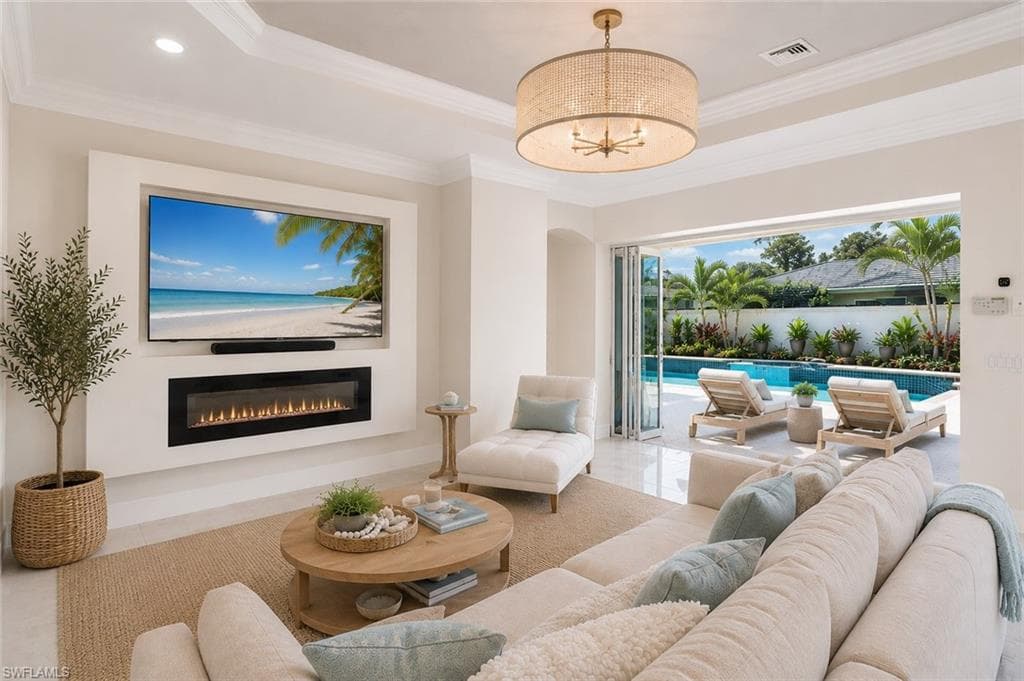22660 Fairlawn CT-12