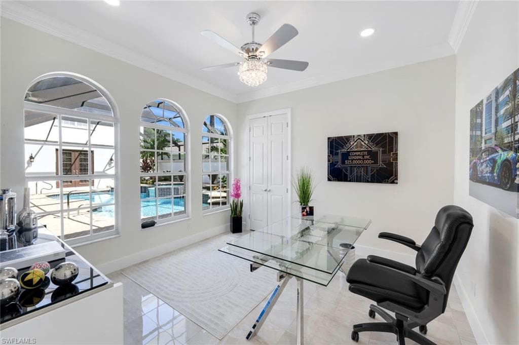22660 Fairlawn CT-22