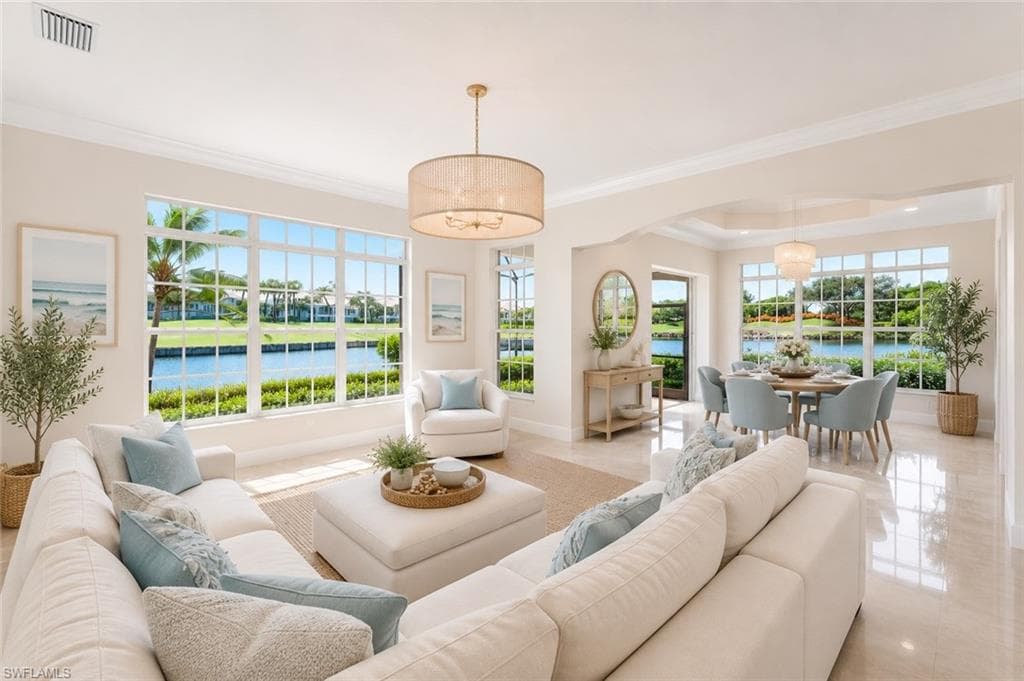 22660 Fairlawn CT-3