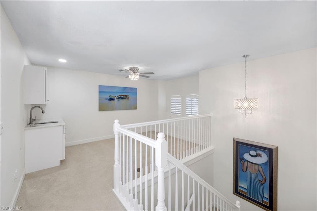 22660 Fairlawn CT-28