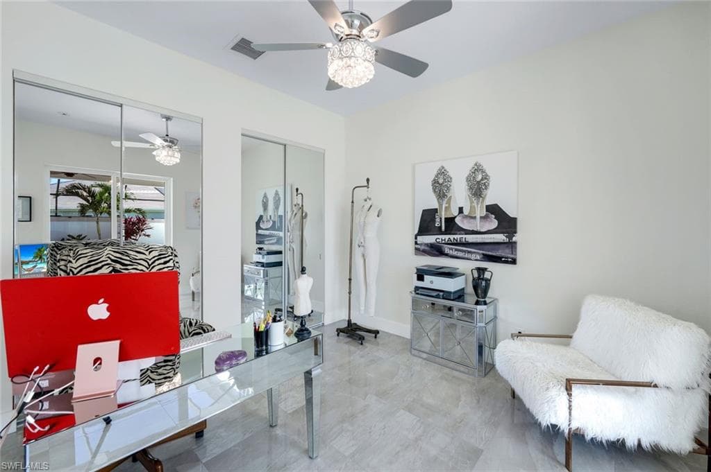 22660 Fairlawn CT-20