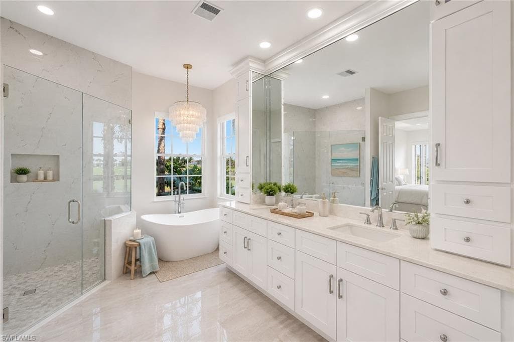 22660 Fairlawn CT-18