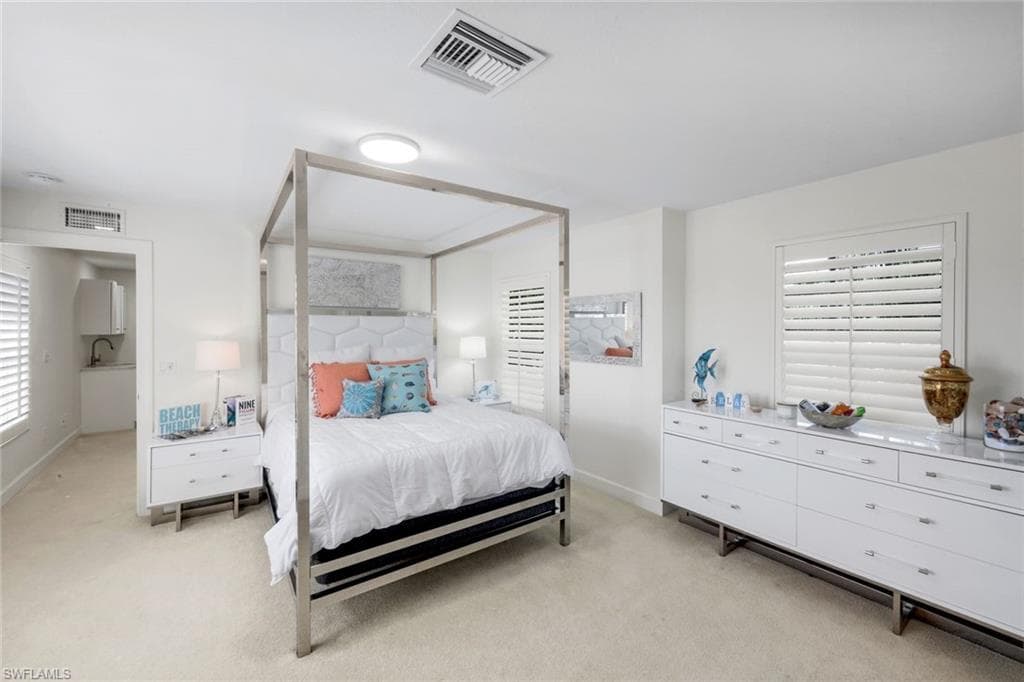 22660 Fairlawn CT-19