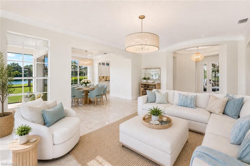 22660 Fairlawn CT-8