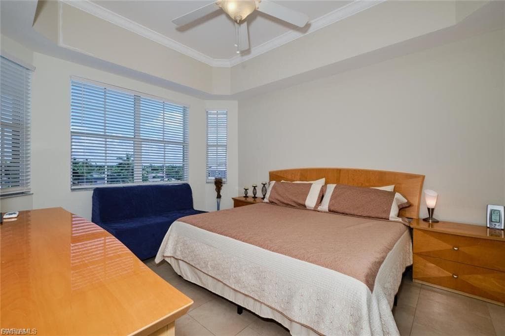 1789 Four Mile Cove PKWY 541-6