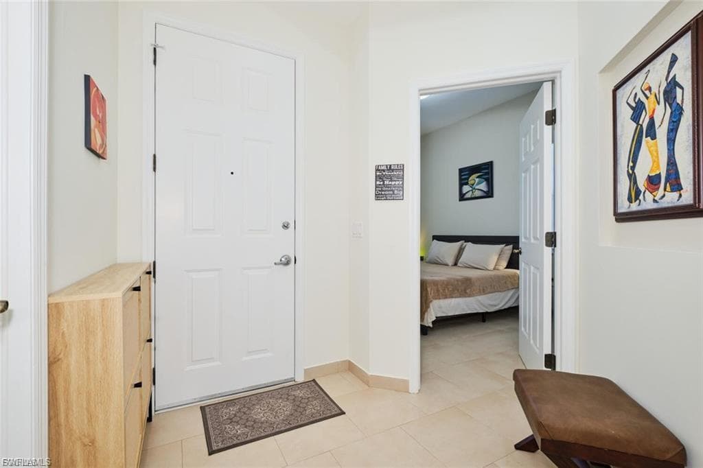 1789 Four Mile Cove PKWY 541-16