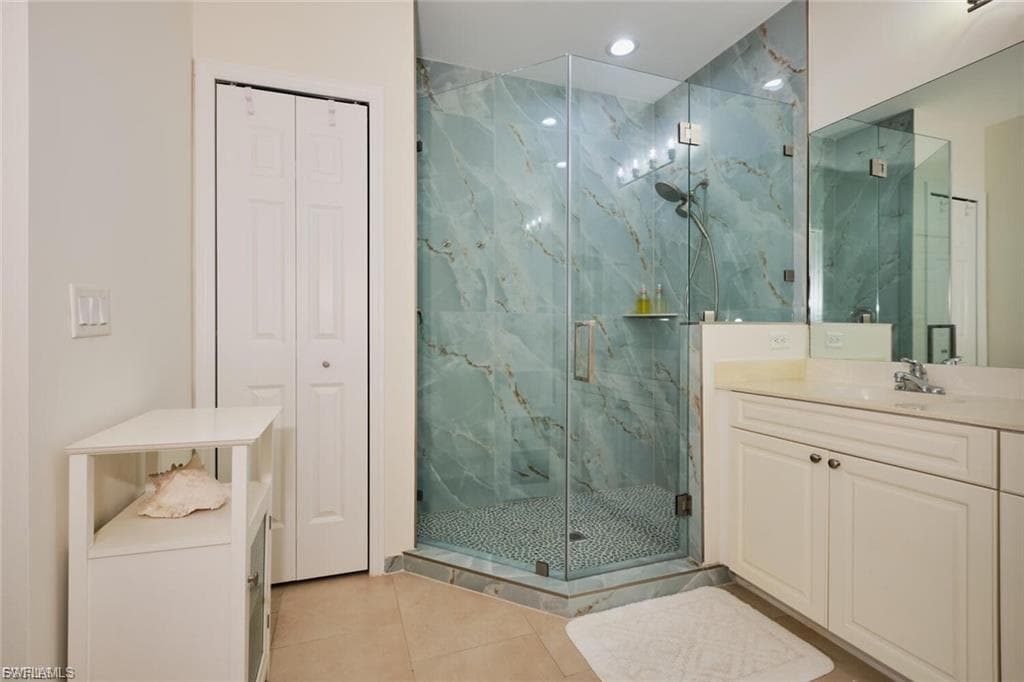1789 Four Mile Cove PKWY 541-12